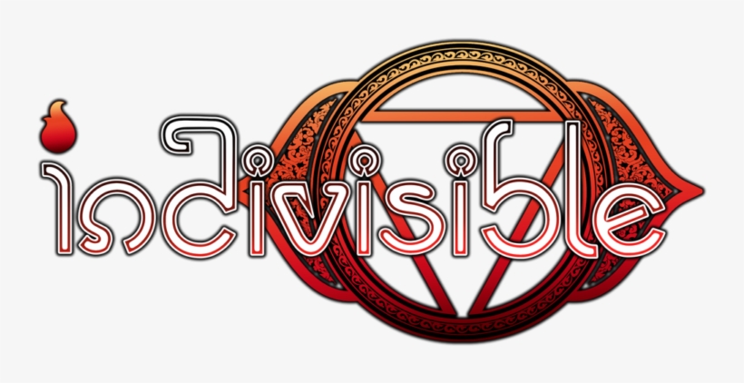 New Rpg Indivisible Coming To Nintendo Switch - Ajna Indivisible Game, transparent png