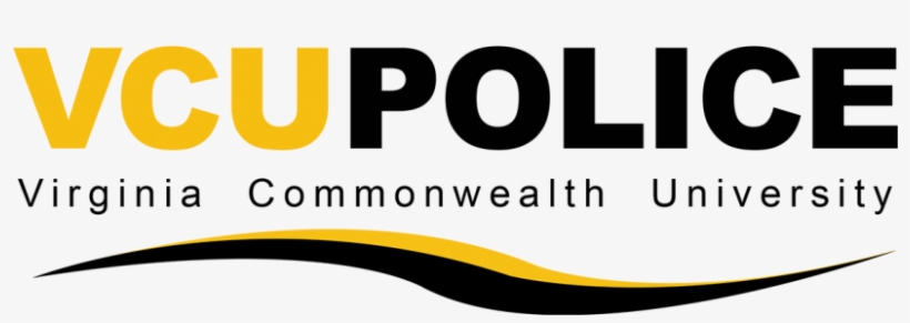 Read More - Graphic Design, transparent png