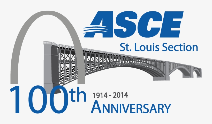 Louis Section - Arch, transparent png