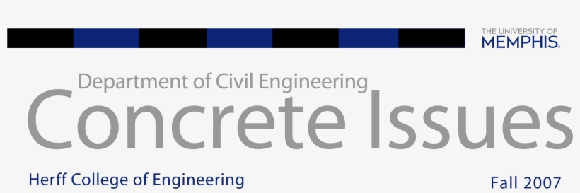 Asce Student Chapter News - Secret, transparent png