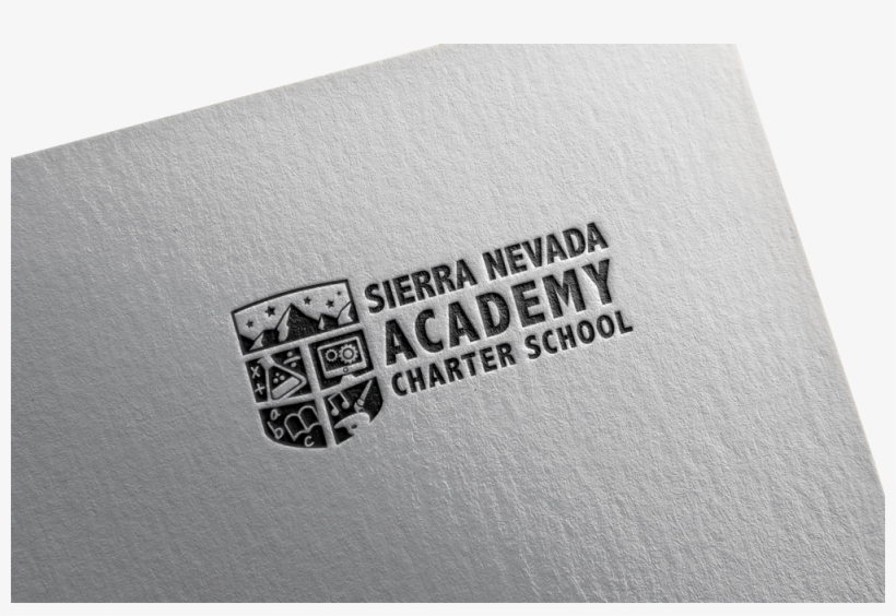Similar To Play Tech, Sierra Nevada Academy Charter - Identity, transparent png