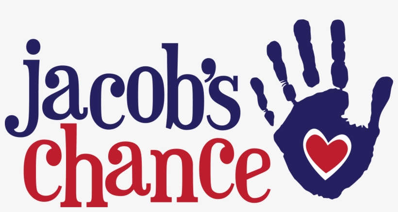 Jacobs Chance Inc - Jacob’s Chance, transparent png