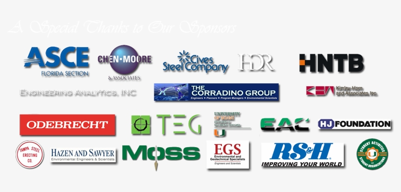 Asce - Odebrecht, transparent png