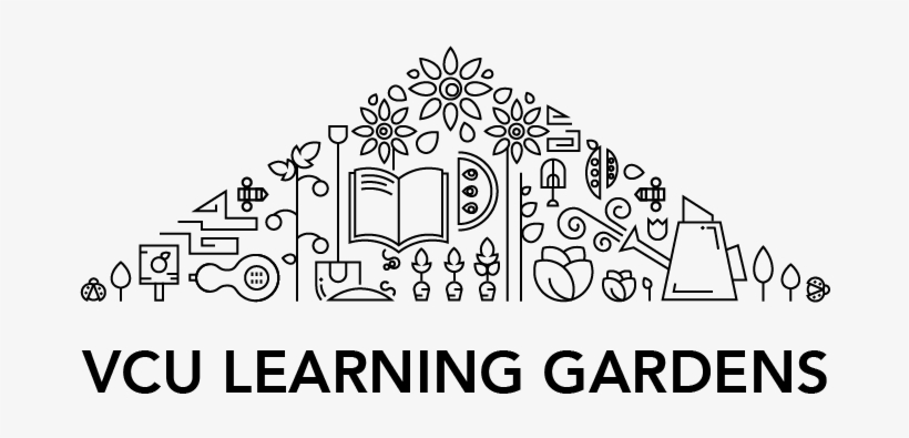 Learning To Learn (featherstone Sally), transparent png