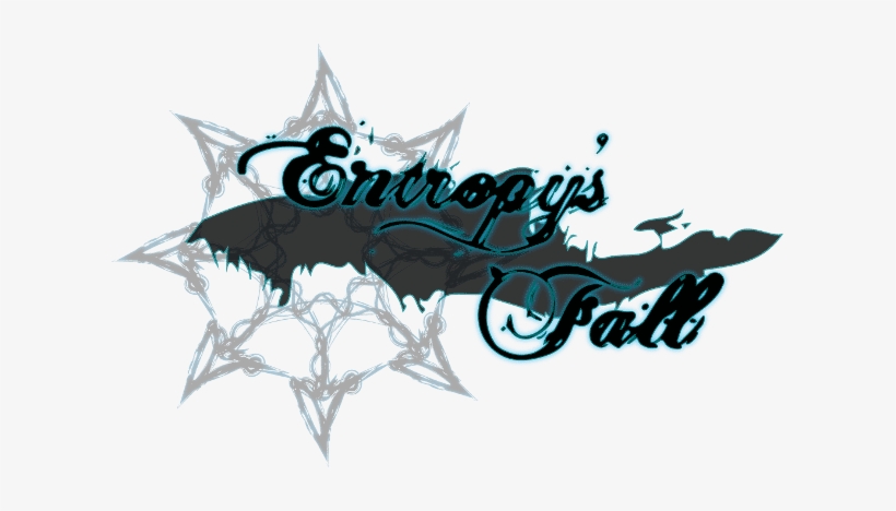 Entropy's Fall Boss Fight Now On Indiegogo Games And - Entropy's Fall, transparent png