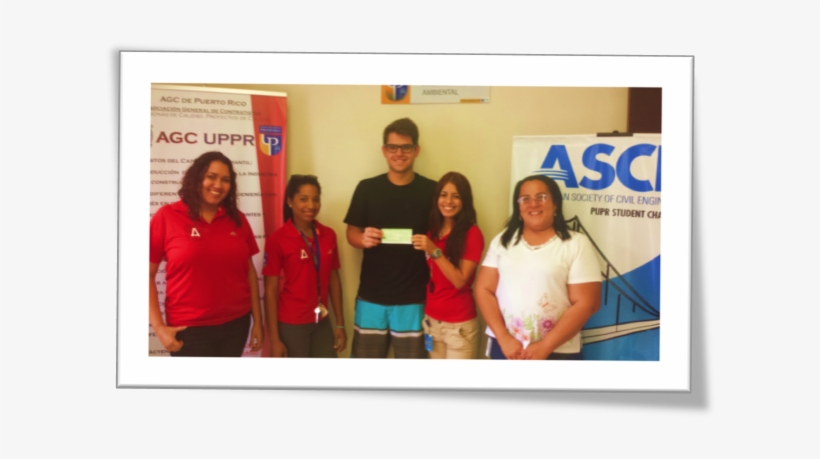 Asce - American Society Of Civil Engineers, transparent png