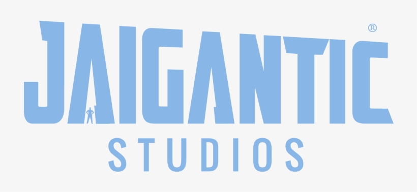 Jaigantic Studios - Advertising, transparent png