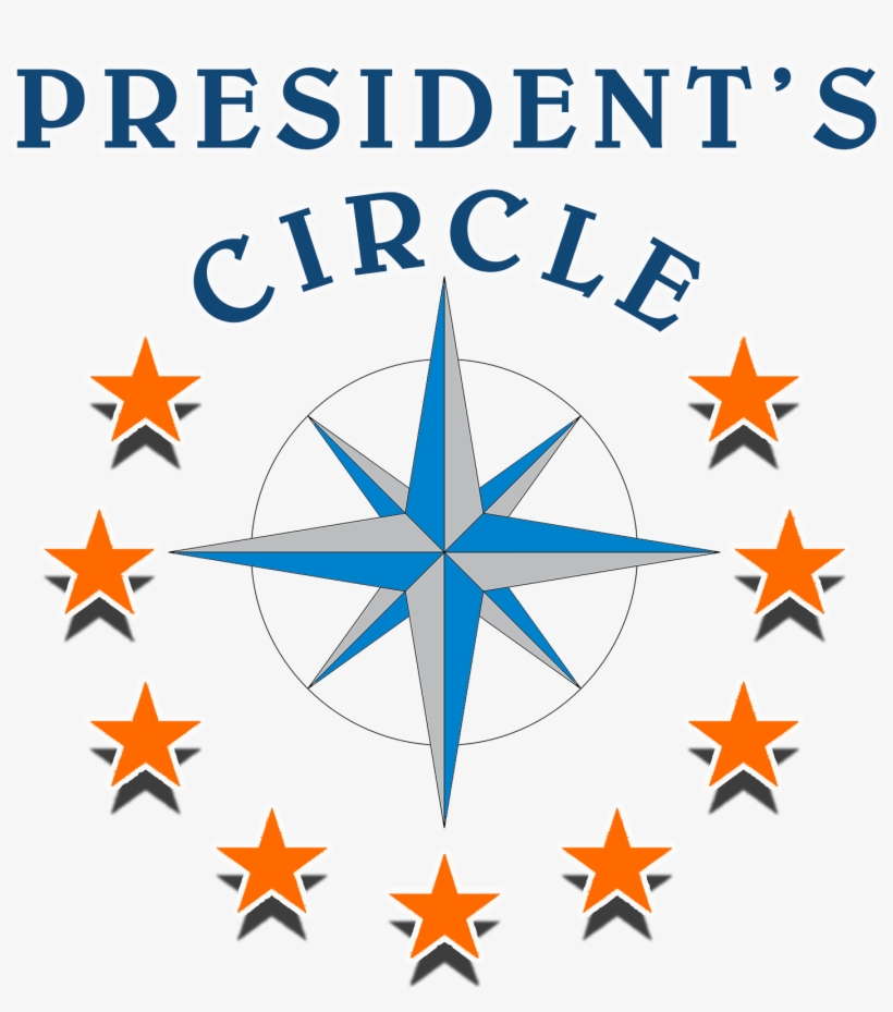 Princess Cruise Line Logo - Wall Clocks, transparent png