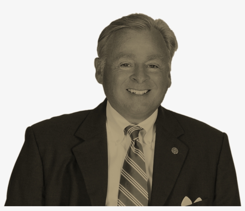 Gentleman, transparent png