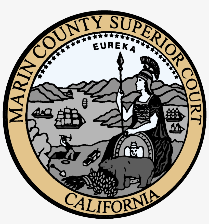Career Opportunities At Marin County Superior Court - Signet Ring, Mens Ring, Personalized Ring, Great Seal,, transparent png