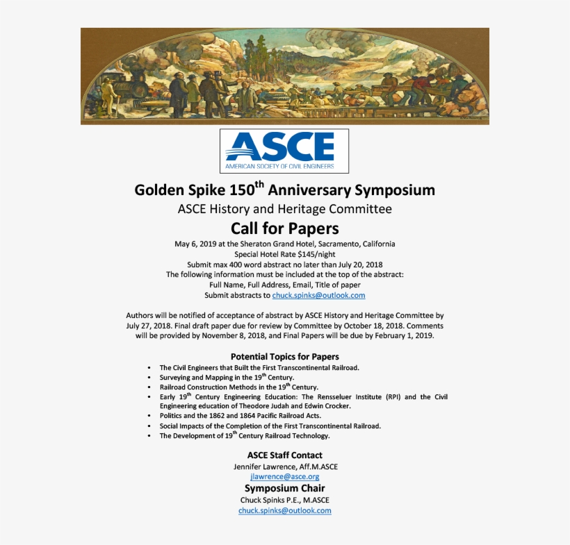 Go Back - American Society Of Civil Engineers, transparent png