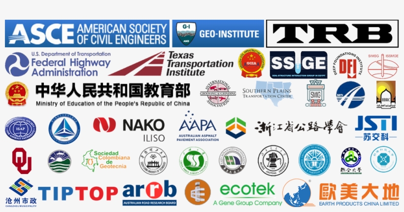 Co-sponsors - Online Advertising, transparent png