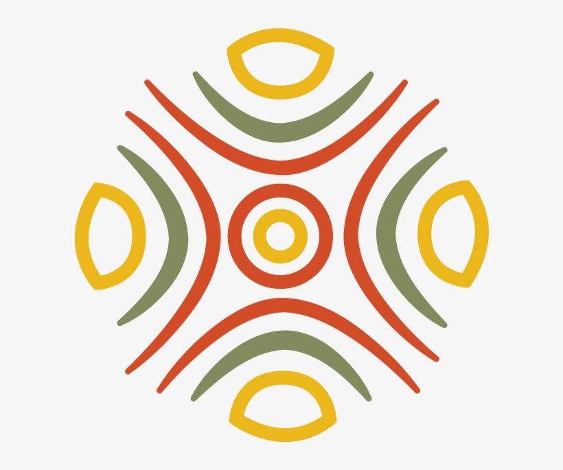 Aventure Colombia, transparent png