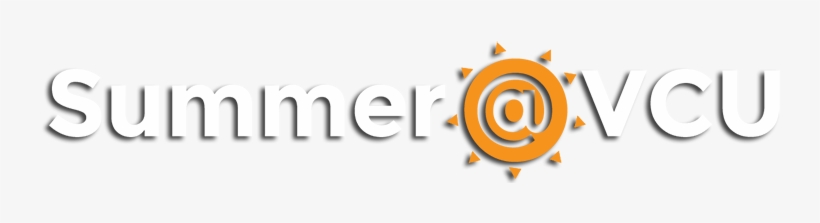 Vcu Online Degree Pictures - Circle, transparent png