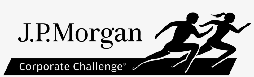 Categories - Jp Morgan Chase Corporate Challenge, transparent png