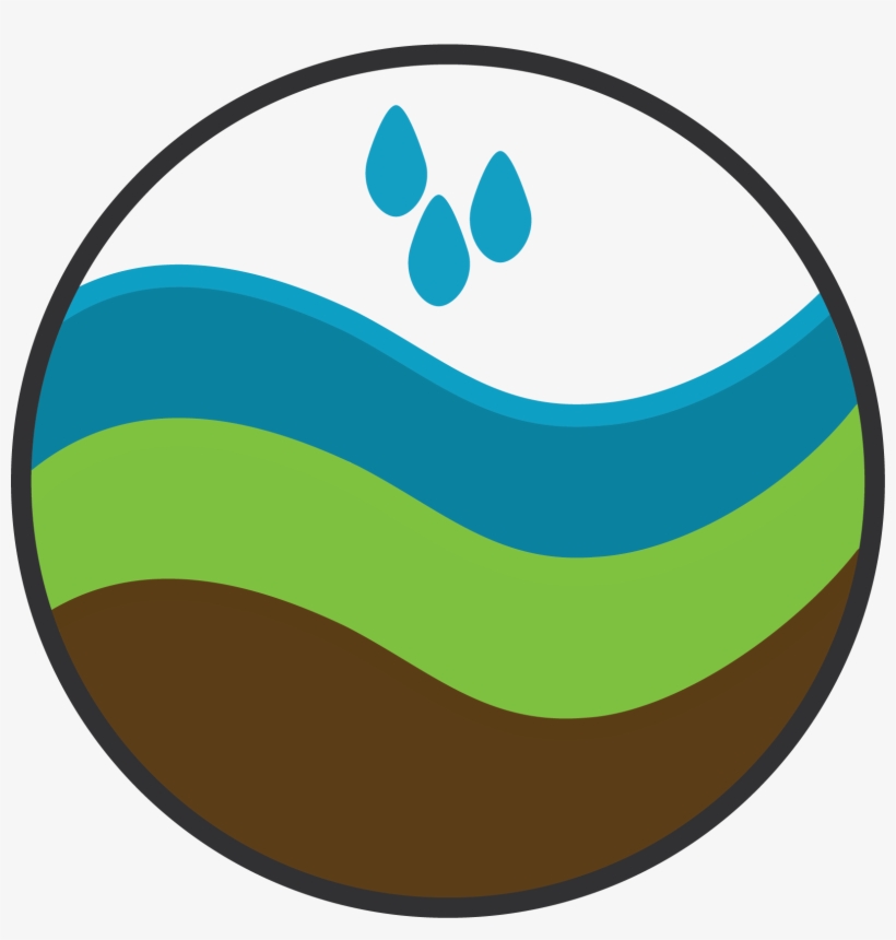 Integrated Hydro Systems - Limited Liability Company, transparent png