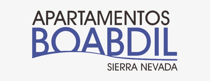 Rental Apartments In Sierra Nevada - Burton Snowboards Logo Png, transparent png