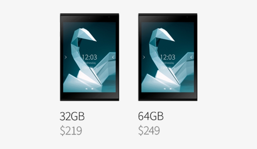 Fill In Your Original Indiegogo Backer Email, I - Jolla Tablet, transparent png