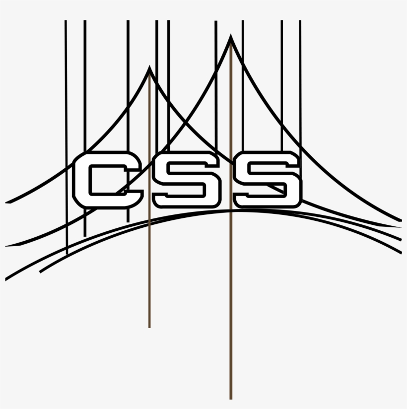 About Asce - Civil Engineering, transparent png