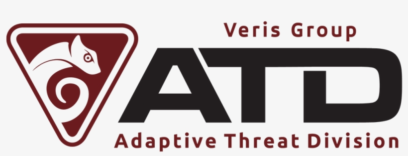 Keystone, transparent png