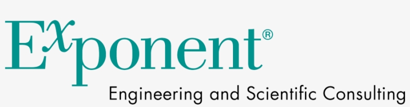 Zs Architectural Engineering - Exponent Consulting, transparent png