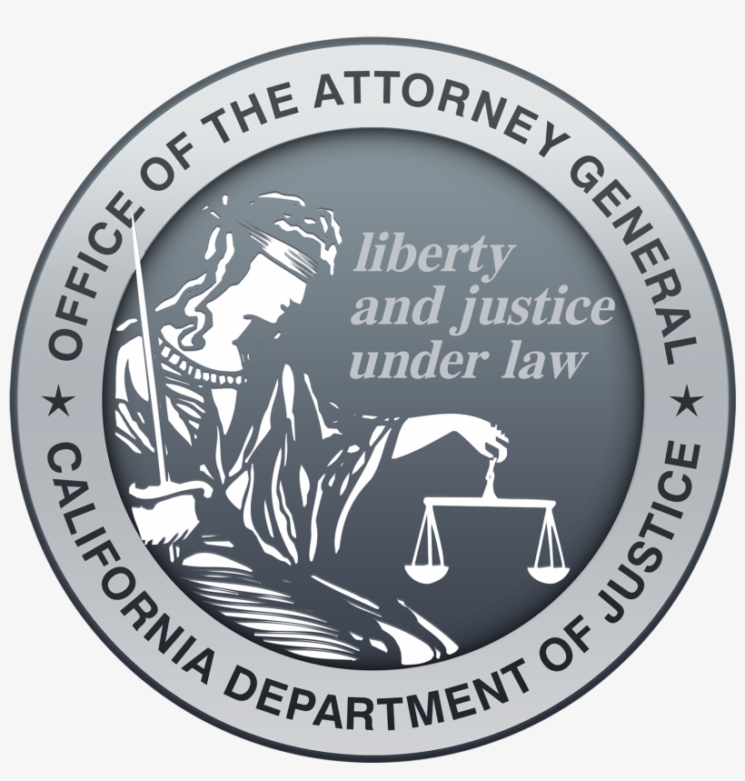 Ag Seal Gray, transparent png