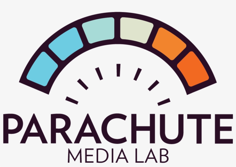 Video Production & Interactive Design - Advisory Board Architects Logo, transparent png