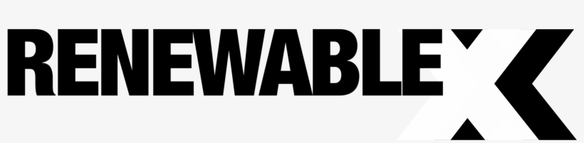 Decal, transparent png