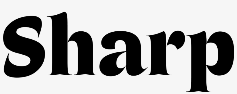 Ideapaint, Inc., transparent png