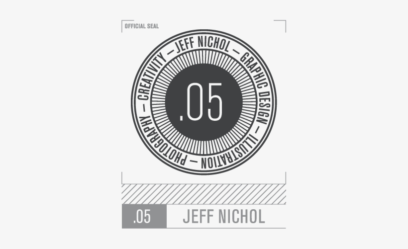 Jeffrey Nichol - Veranda 73009501 54 In. X 48 In. Double Flat Top Black, transparent png