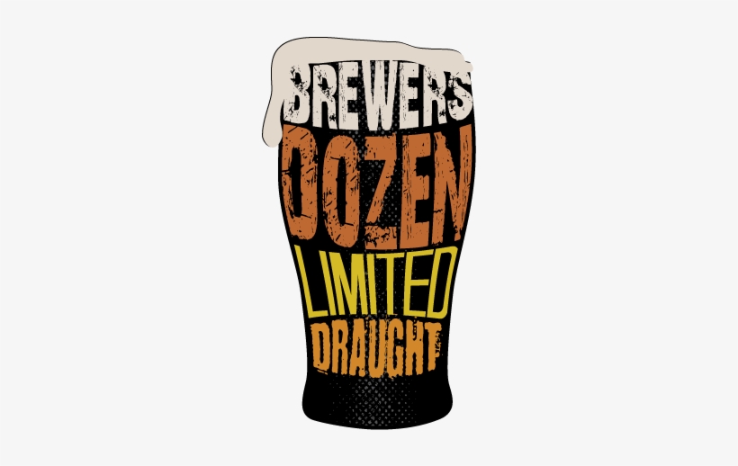 Dear Enotecans, - Guinness, transparent png