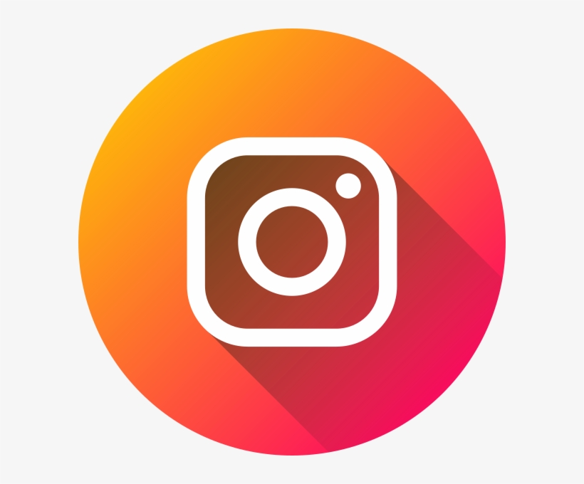 American Society Of Civil Engineers, Houston Branch - Insta Logo, transparent png