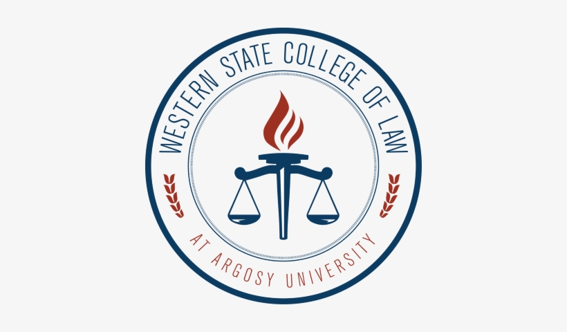 Western State College Of Law, transparent png