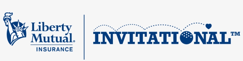 The Governors Club To Host Liberty Mutual Insurance - Liberty Mutual Invitational, transparent png