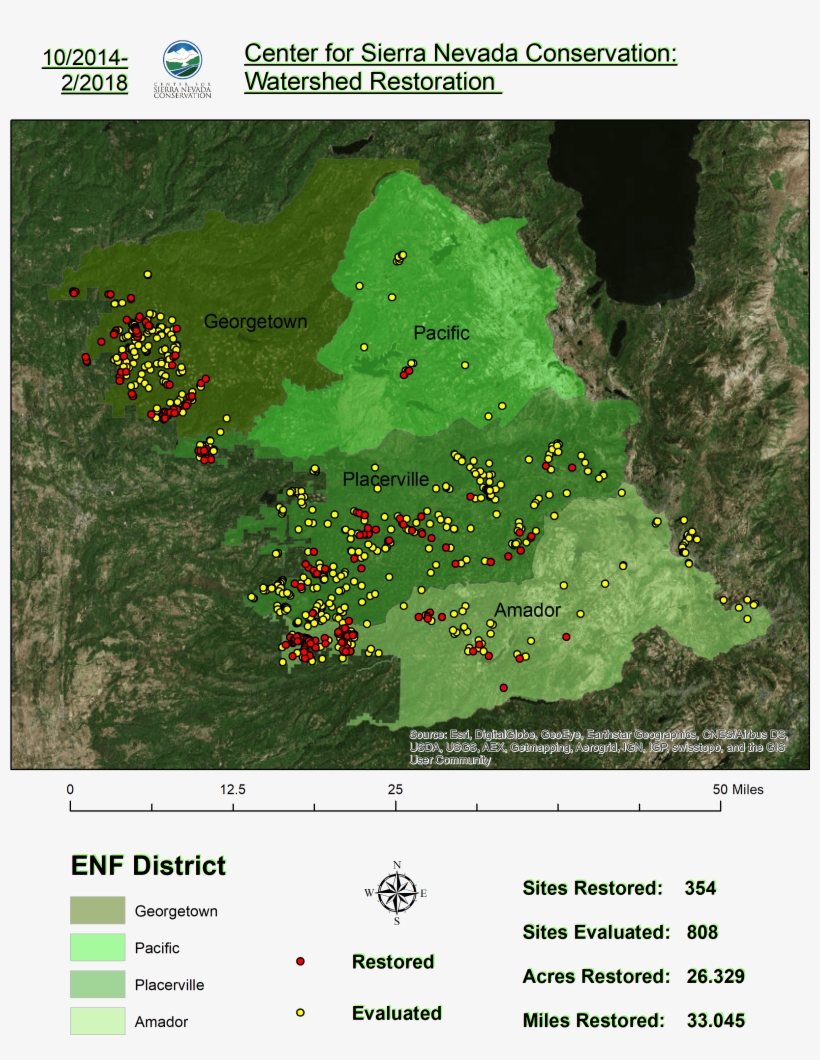 Off Highway Vehicle Unauthorized Route Restoration - Map, transparent png