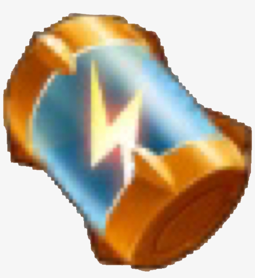 Recharger Icon - Png - Duck, transparent png