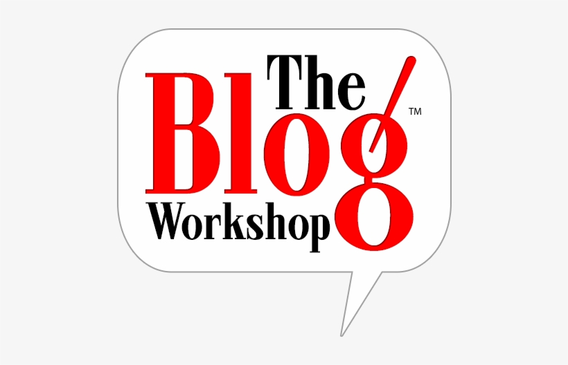 A Blog Conference You Won't Want To Miss - Blogging Workshop, transparent png