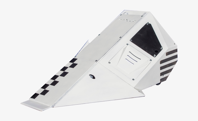 Apollo S10 - Apollo Robot Wars S10, transparent png