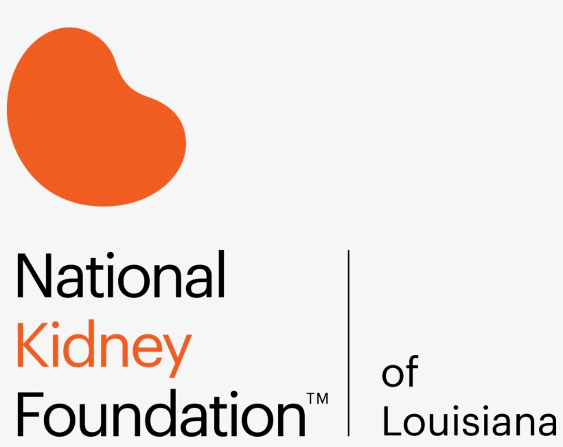 Liberty Mutual Insurance Invitationals National Kidney - National Kidney Foundation Of Michigan, transparent png