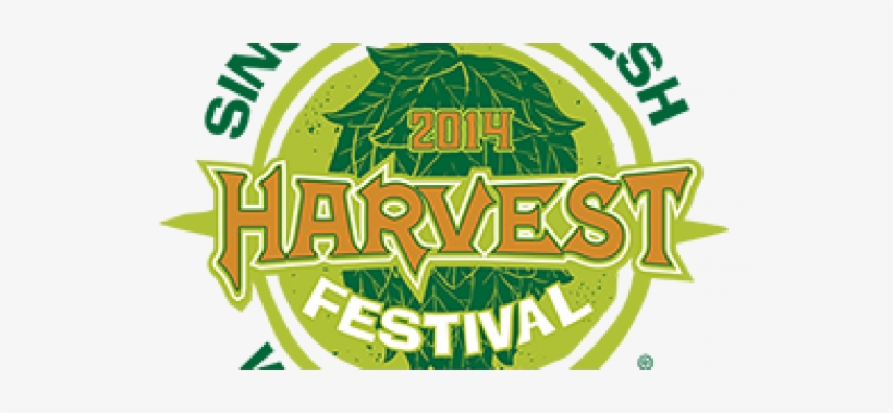 Single Fresh Wet & Wild - Hops, transparent png