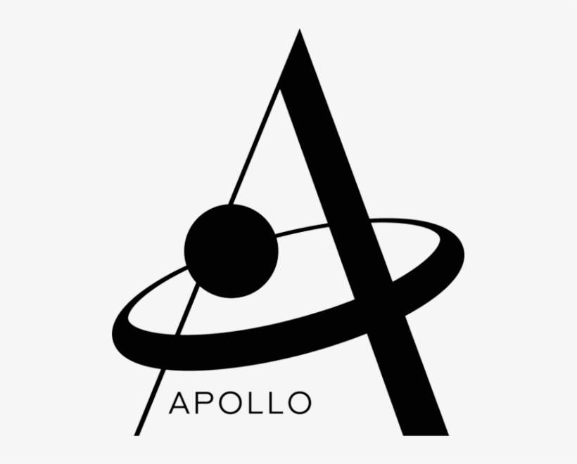 Apollo Milano, transparent png