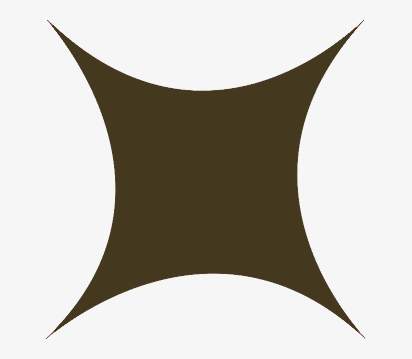 Map Castle Icon - Patchwork, transparent png
