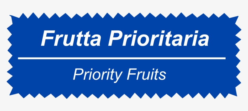 Fruits Veggies Castle Frame Clipart Icon Png - Reine, transparent png