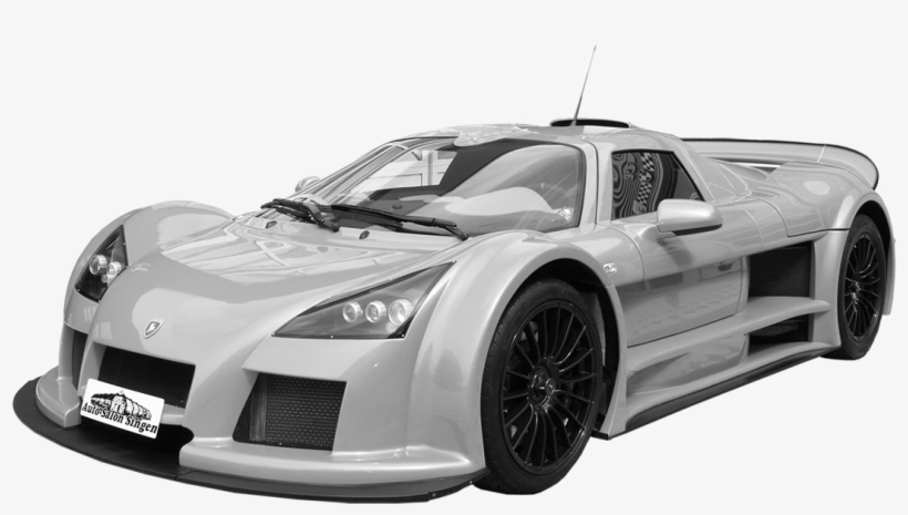 Apollo S - Best Cars For A 16 Year Old, transparent png