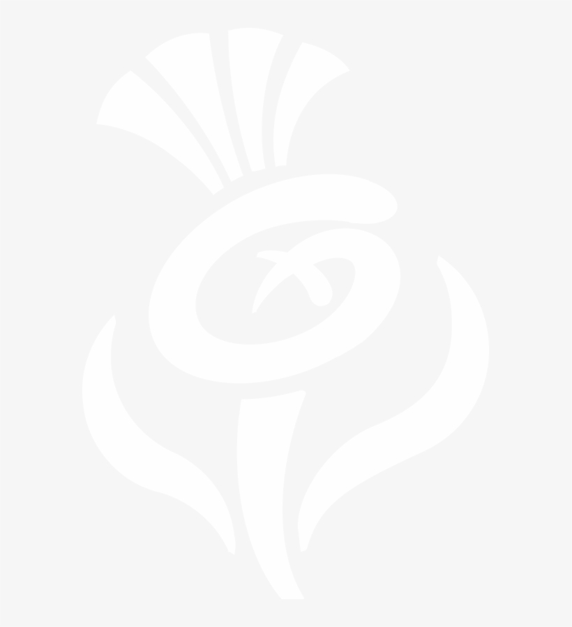 5 Castle - Visit Scotland Expo 2017, transparent png