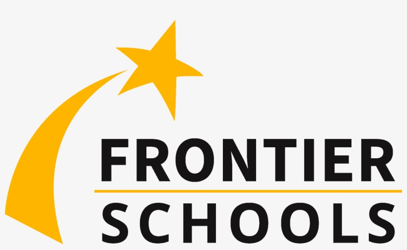 Frontier Schools - Curriculum Website - Mister Shade Me, transparent png