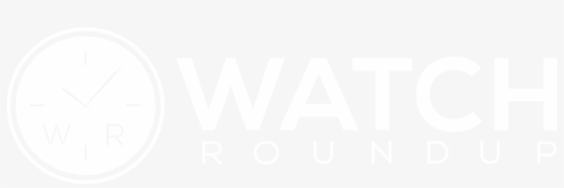Watch Roundup - It's Time Angus Buchan Pretoria, transparent png