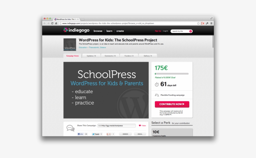 Schoolpress-indigogo - Siri Says, transparent png