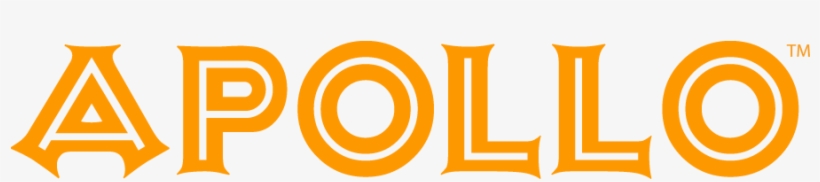 Jaffrey Nh And Apollo - Apollo Biblionix, transparent png