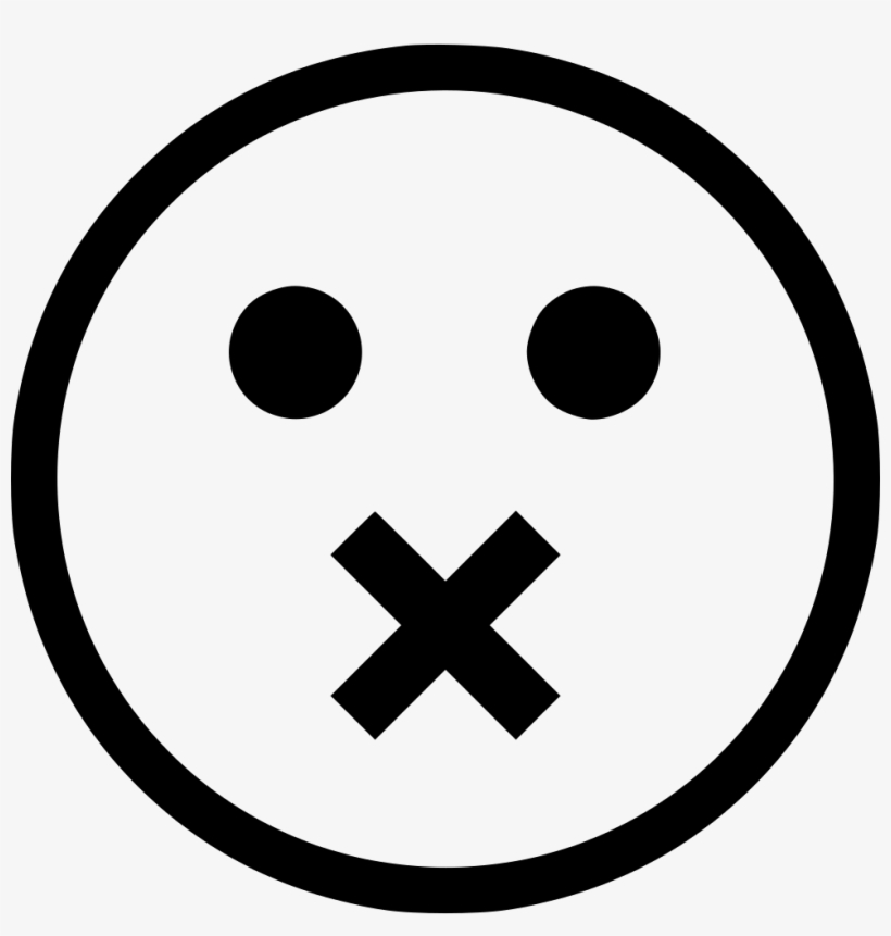 Png File - Quiet Png, transparent png